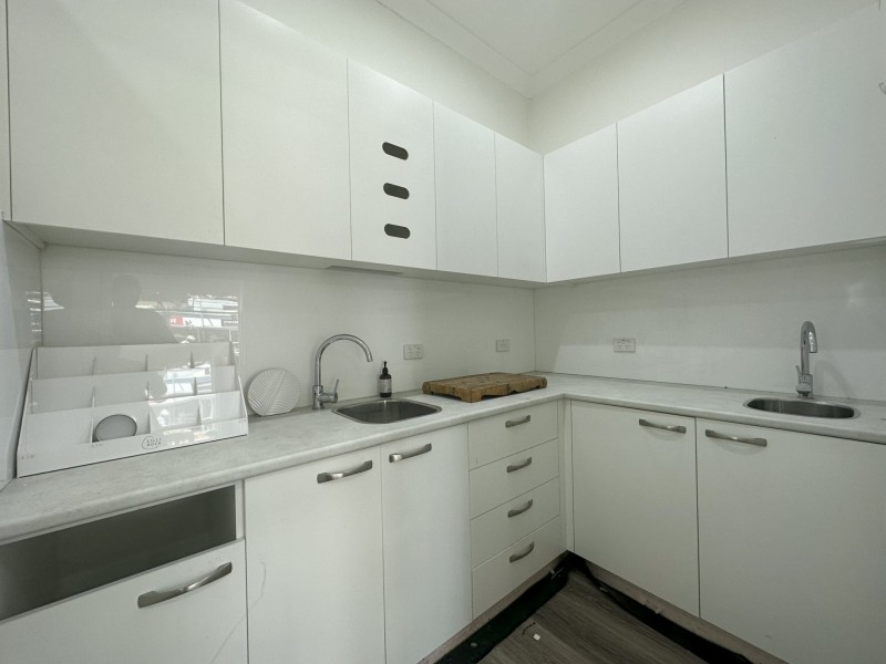 5/145 Racecourse Road, Ascot QLD 4007