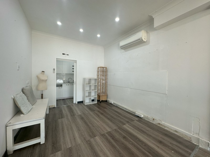 5/145 Racecourse Road, Ascot QLD 4007