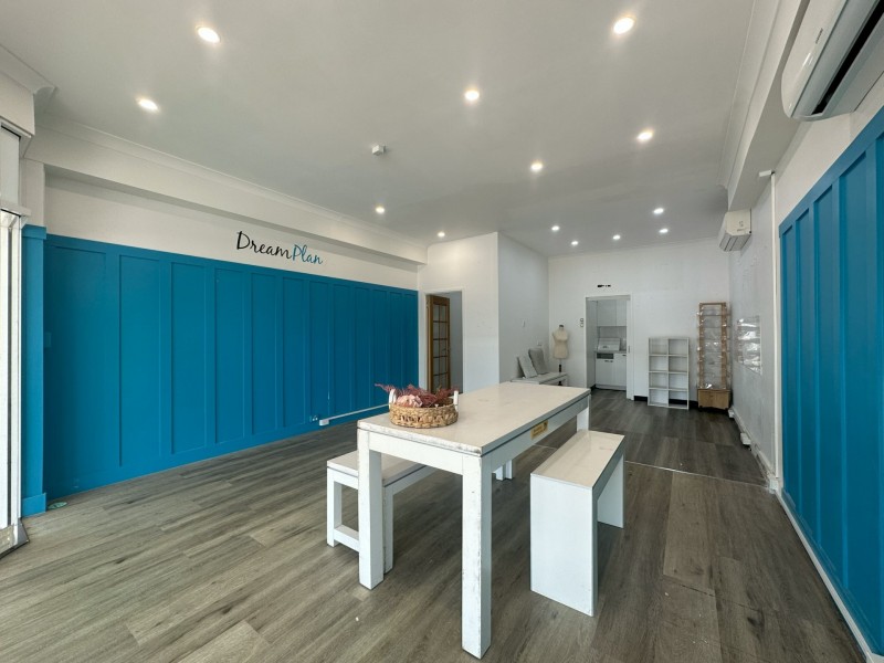 5/145 Racecourse Road, Ascot QLD 4007