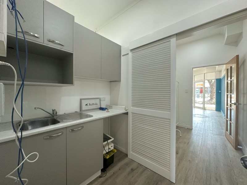 5/145 Racecourse Road, Ascot QLD 4007