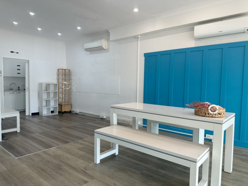 5/145 Racecourse Road, Ascot QLD 4007