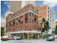 188 Edward Street, Brisbane QLD 4000