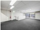 25/8 Riverland Drive, Loganholme QLD 4129
