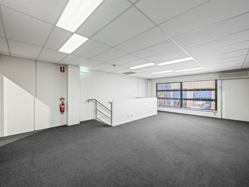 25/8 Riverland Drive, Loganholme QLD 4129