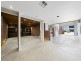 25/8 Riverland Drive, Loganholme QLD 4129