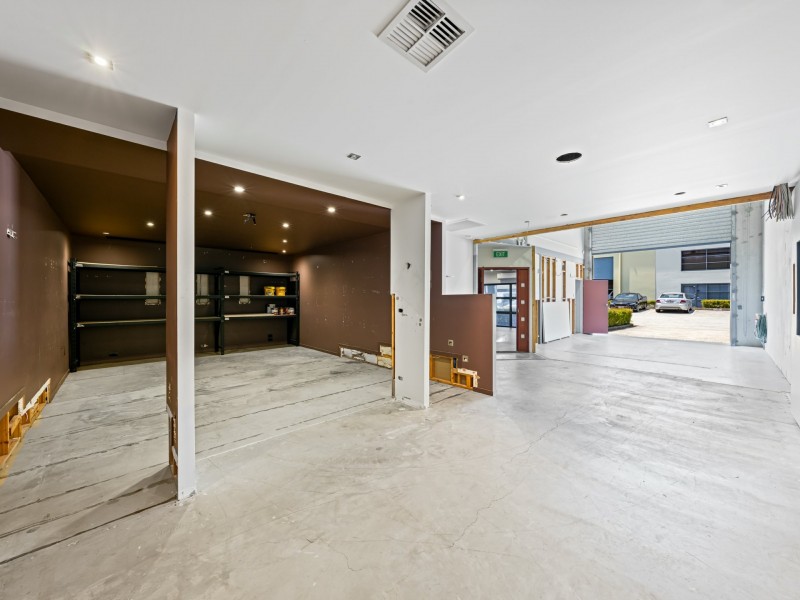 25/8 Riverland Drive, Loganholme QLD 4129