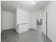 25/8 Riverland Drive, Loganholme QLD 4129