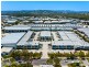 25/8 Riverland Drive, Loganholme QLD 4129