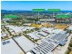 25/8 Riverland Drive, Loganholme QLD 4129