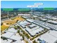 25/8 Riverland Drive, Loganholme QLD 4129