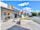 Shop 12/3-15 Dennis Road, Springwood QLD 4127