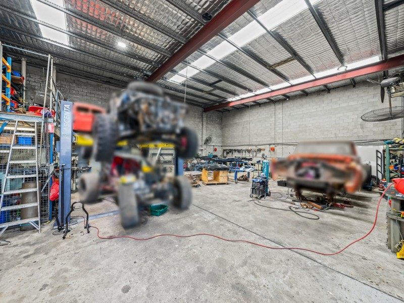 2/102 Harburg Street, Beenleigh QLD 4207