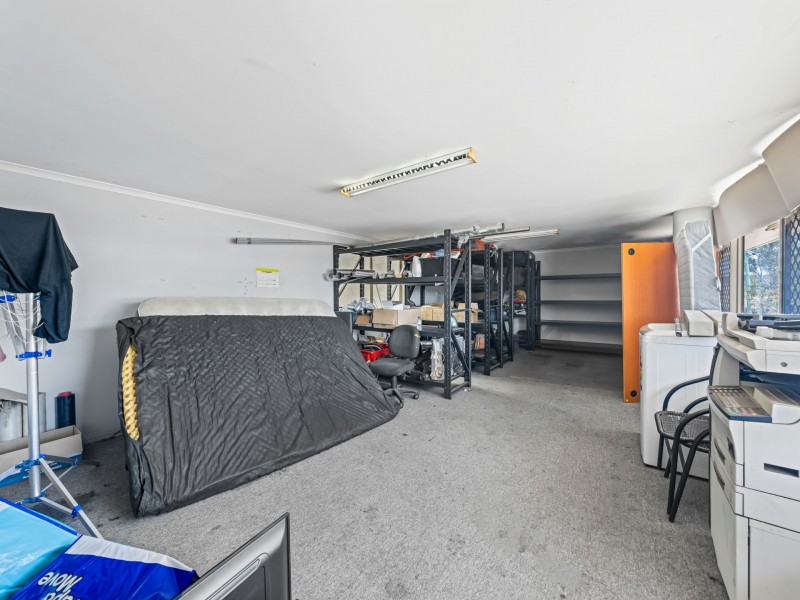 2/102 Harburg Street, Beenleigh QLD 4207