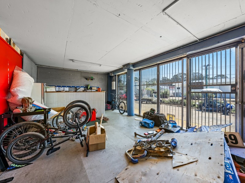 2/102 Harburg Street, Beenleigh QLD 4207