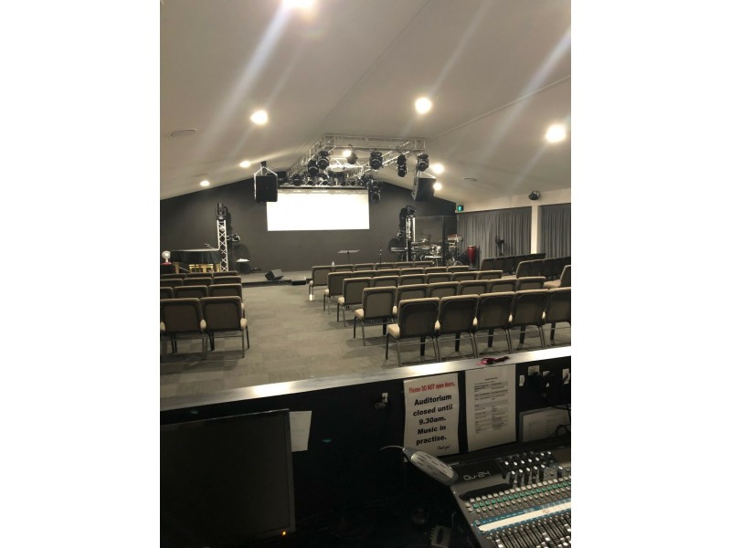 6 Paxton Street, Springwood QLD 4127