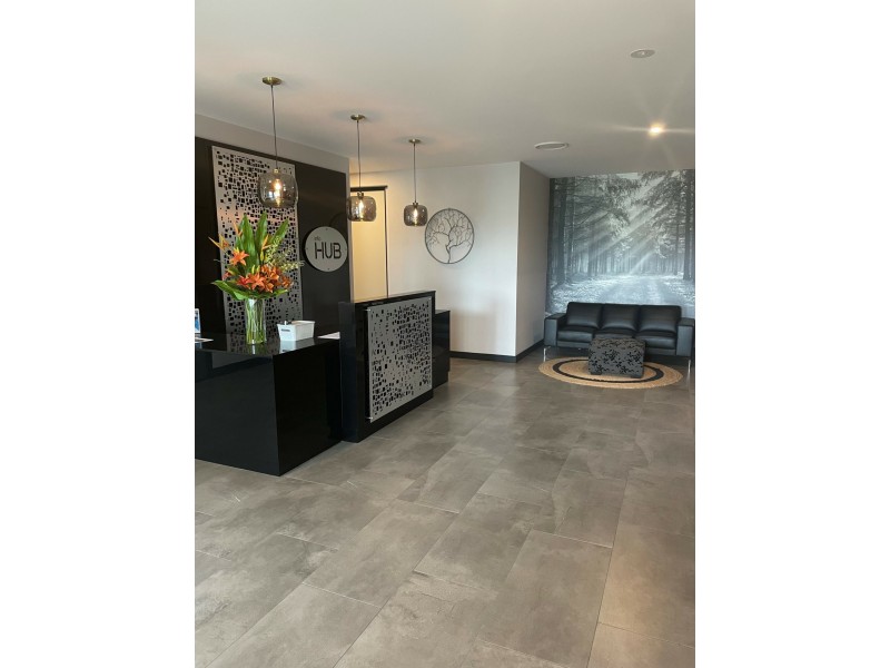 6 Paxton Street, Springwood QLD 4127