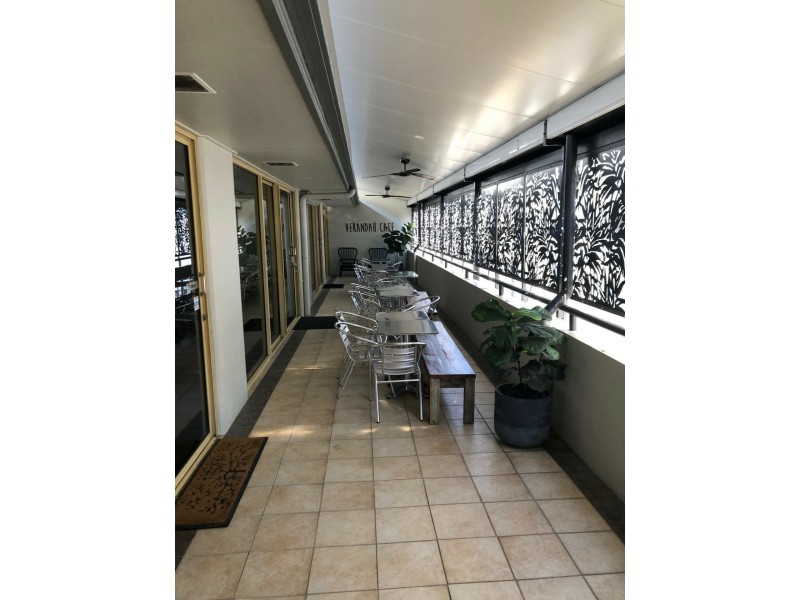 6 Paxton Street, Springwood QLD 4127