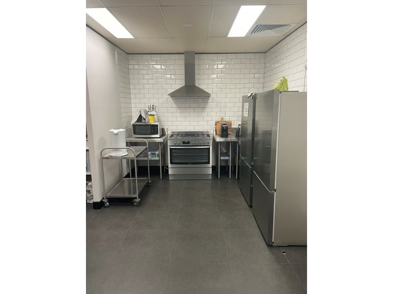 6 Paxton Street, Springwood QLD 4127