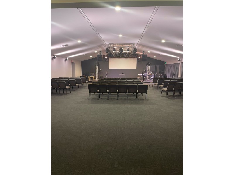 6 Paxton Street, Springwood QLD 4127