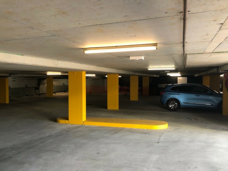 6 Paxton Street, Springwood QLD 4127