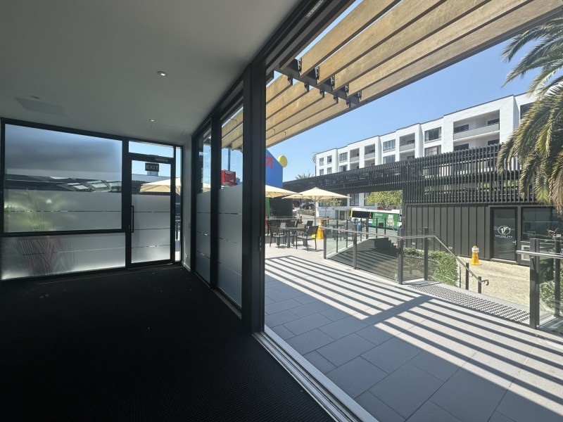 3/477 Boundary Street, Spring Hill QLD 4000