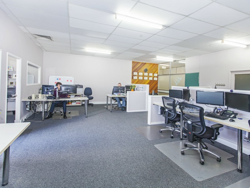 3/2902 Logan Road, Underwood QLD 4119