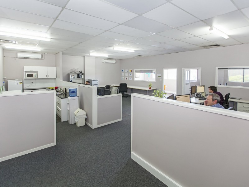 3/2902 Logan Road, Underwood QLD 4119