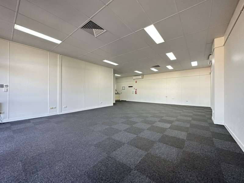 3/2902 Logan Road, Underwood QLD 4119