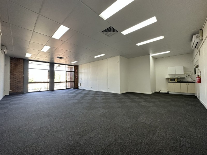 3/2902 Logan Road, Underwood QLD 4119