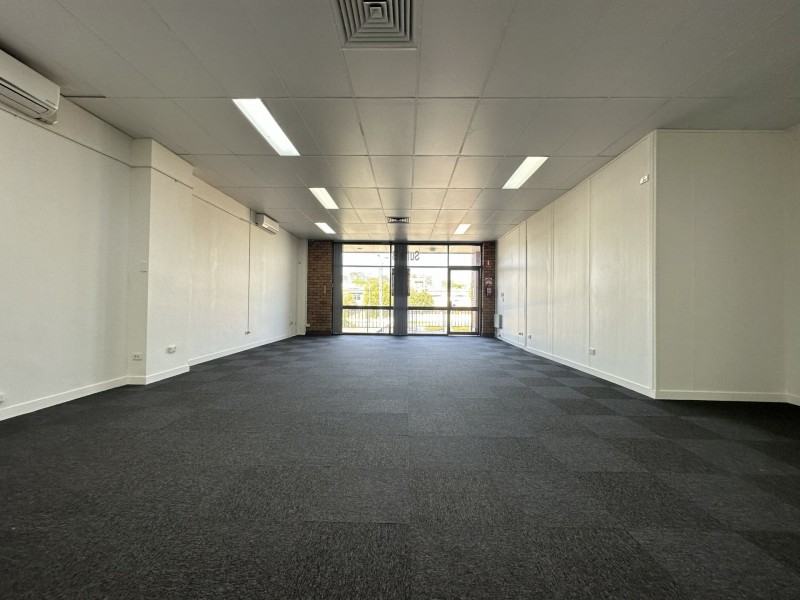 3/2902 Logan Road, Underwood QLD 4119