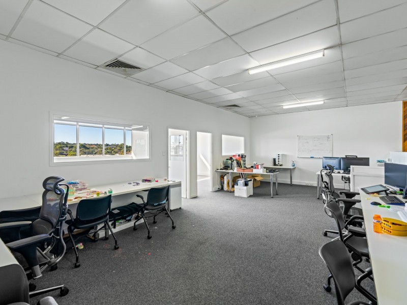 3/2902 Logan Road, Underwood QLD 4119