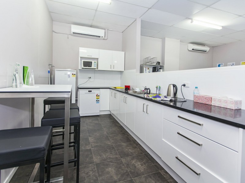 3/2902 Logan Road, Underwood QLD 4119