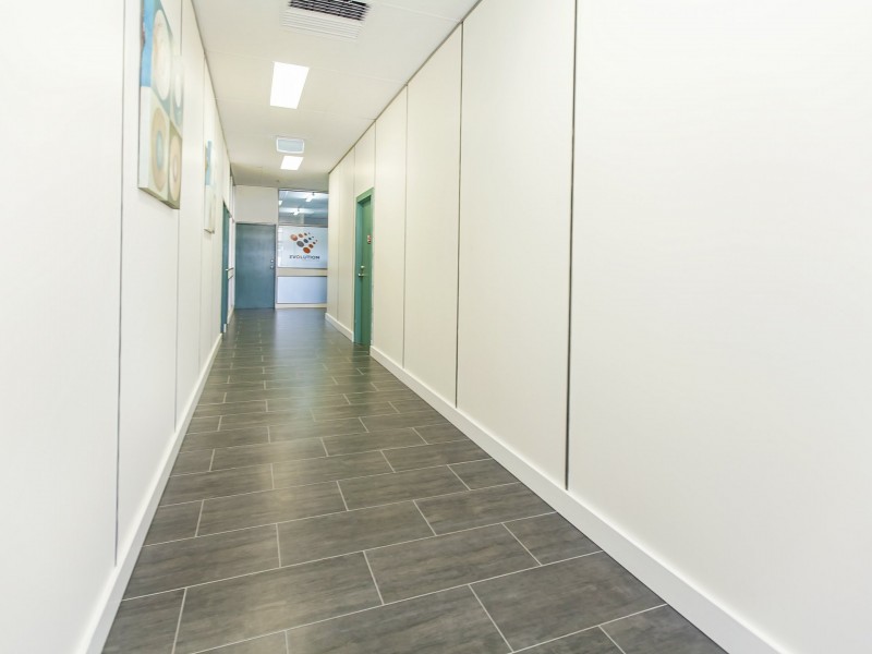 3/2902 Logan Road, Underwood QLD 4119