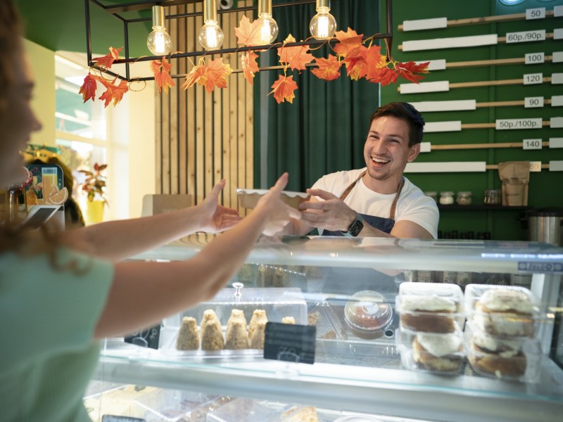 516 Compton Road, Runcorn QLD 4113