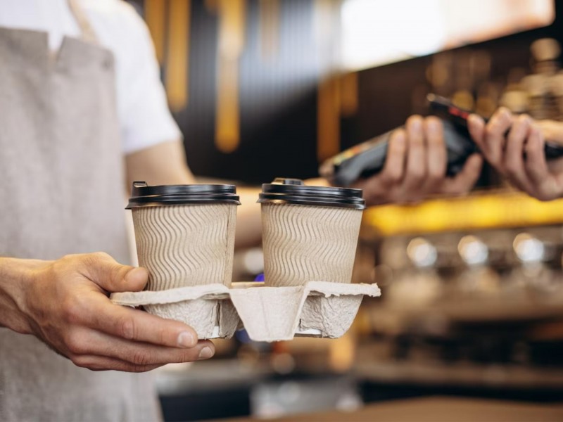 516 Compton Road, Runcorn QLD 4113