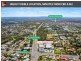 516 Compton Road, Runcorn QLD 4113