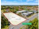 516 Compton Road, Runcorn QLD 4113