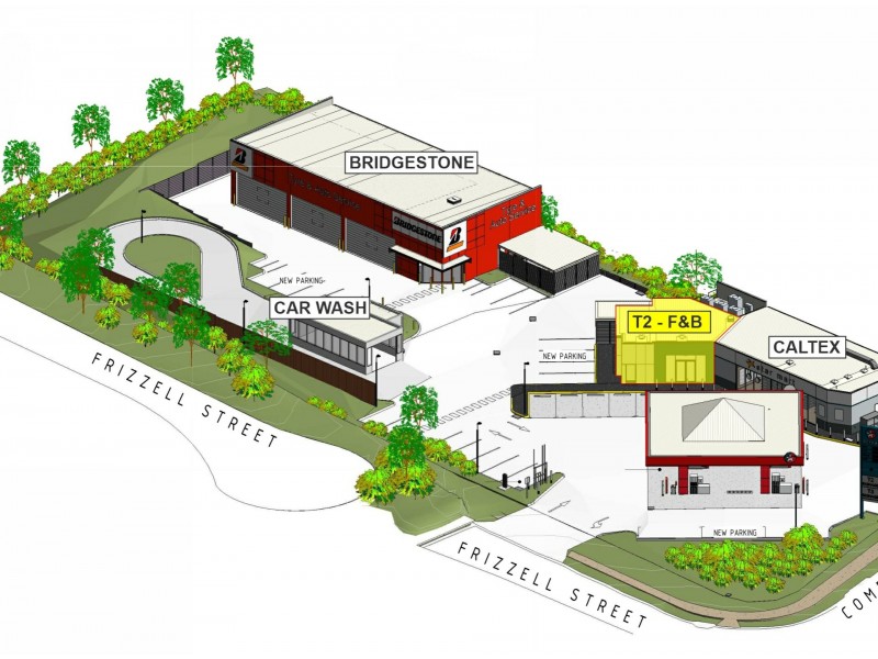 516 Compton Road, Runcorn QLD 4113