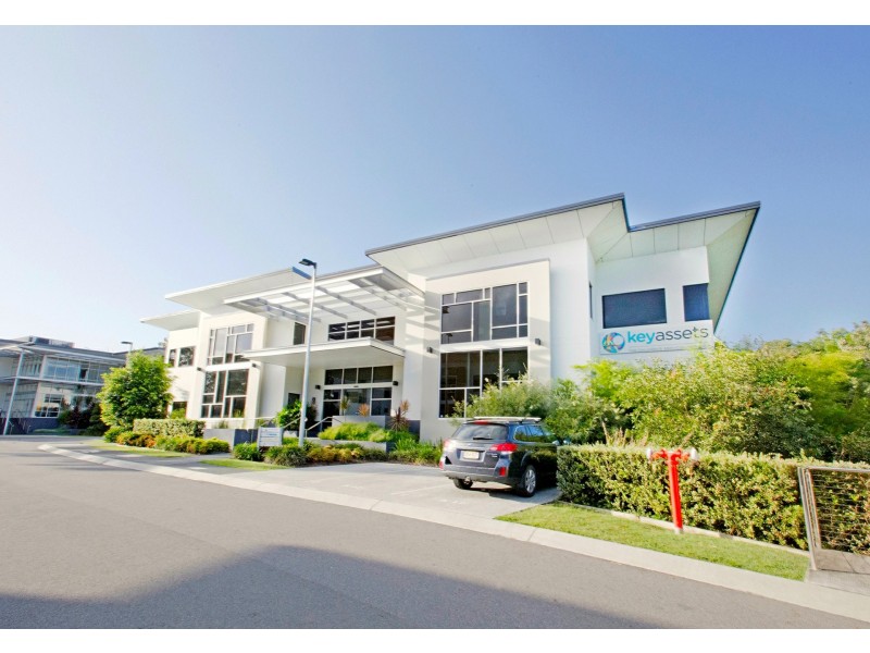 2740 Logan Road, Eight Mile Plains QLD 4113