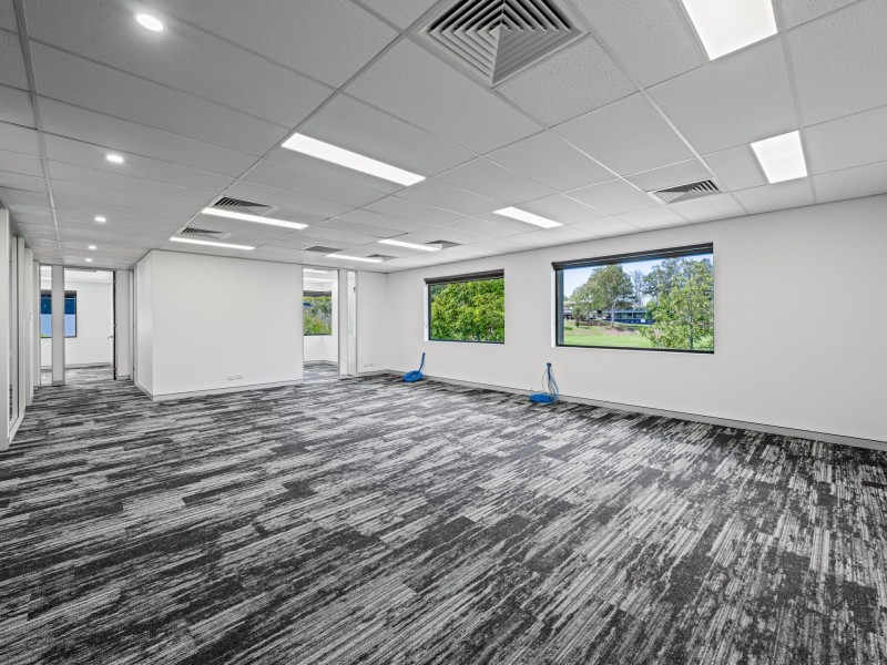 2740 Logan Road, Eight Mile Plains QLD 4113