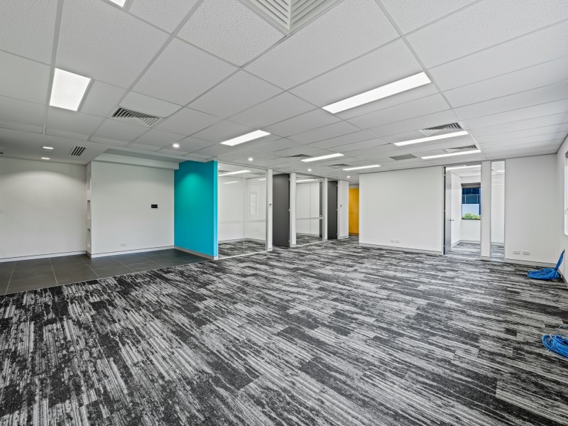 2740 Logan Road, Eight Mile Plains QLD 4113