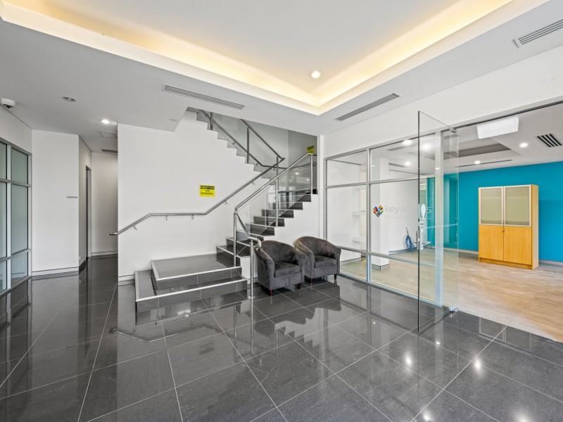 2740 Logan Road, Eight Mile Plains QLD 4113