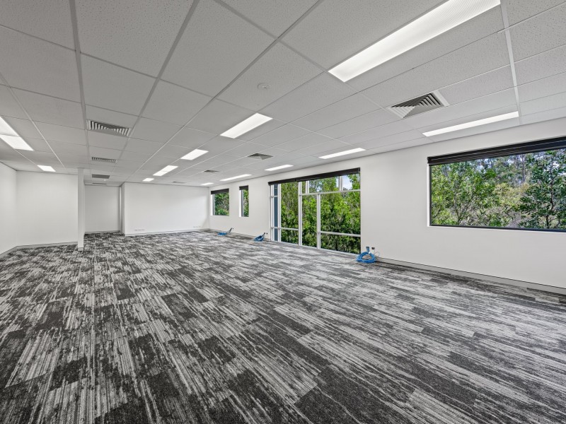 2740 Logan Road, Eight Mile Plains QLD 4113