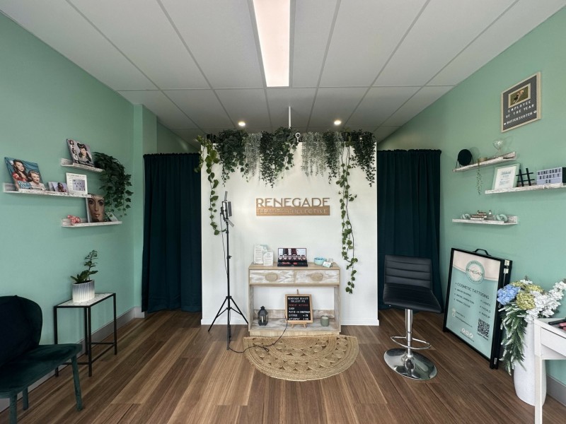 7/1412 Logan Road, Mount Gravatt QLD 4122