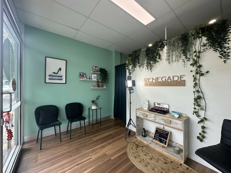 7/1412 Logan Road, Mount Gravatt QLD 4122