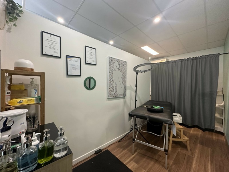 7/1412 Logan Road, Mount Gravatt QLD 4122