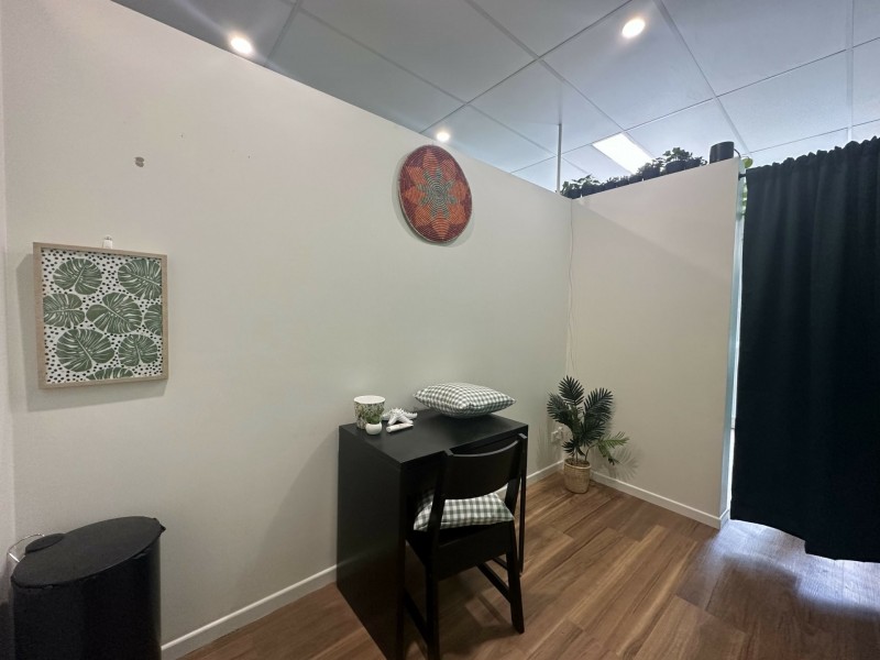 7/1412 Logan Road, Mount Gravatt QLD 4122