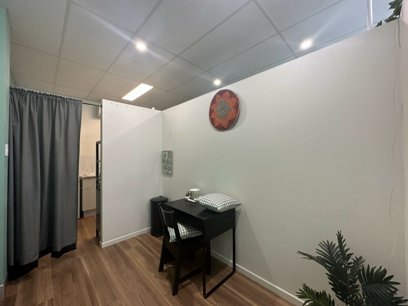 7/1412 Logan Road, Mount Gravatt QLD 4122