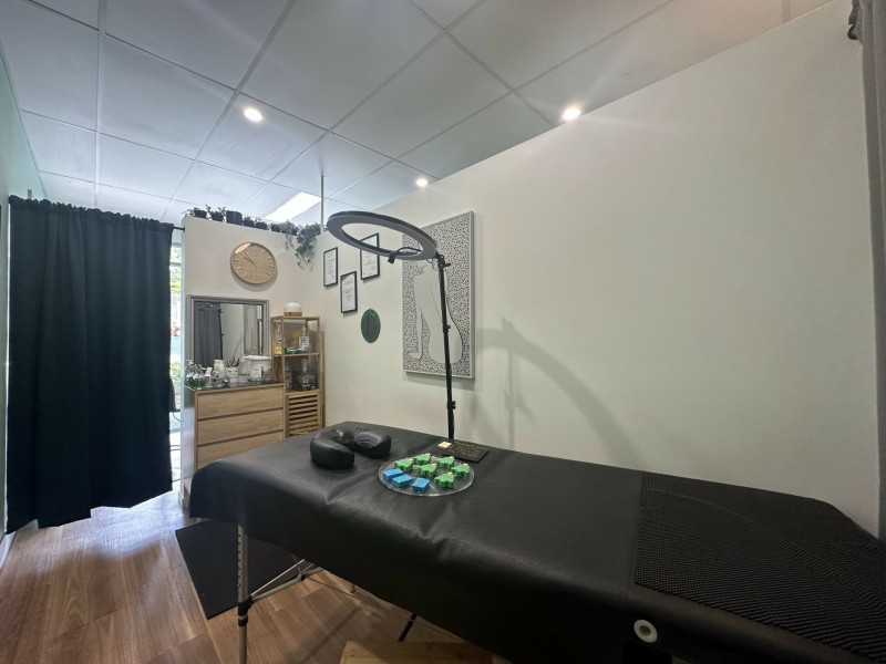 7/1412 Logan Road, Mount Gravatt QLD 4122