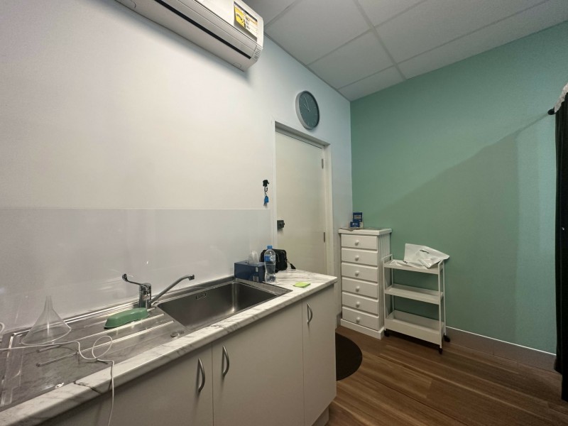 7/1412 Logan Road, Mount Gravatt QLD 4122